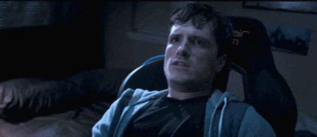 Sex Face GIFs Get The Best On GIPHY