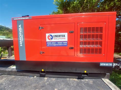 ¡Sorpresa! Conoce las partes de una planta eléctrica que hacen posible ...