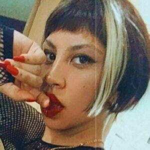 Hannah Alyward Burcaw Hannahayl Nude OnlyFans Leaks