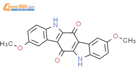 CAS No 66301 05 1 Chem960