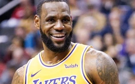 Fans Acknowledge How Long Lebron James Has Dominated The Nba