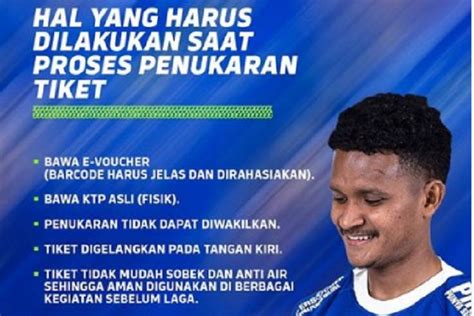 Jelang Laga Persib Bandung Vs Bali United Bobotoh Serukan Boikot