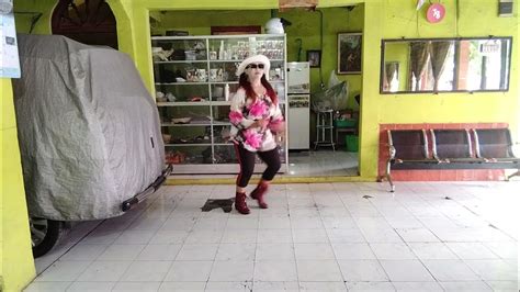 Pacar Lima Langkah Line Dance Choreo By Iin Setiaji Ina And Erika