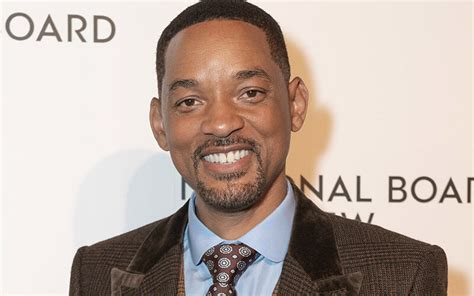 Will Smiths Net Worth Fanbolt