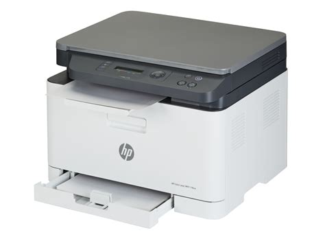 Hp Color Laser Mfp 178nw Printer Review Consumer Reports