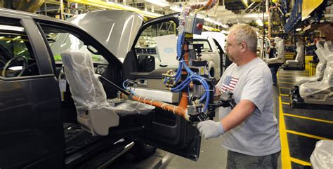 holy days  total work cpx centre  public christianity