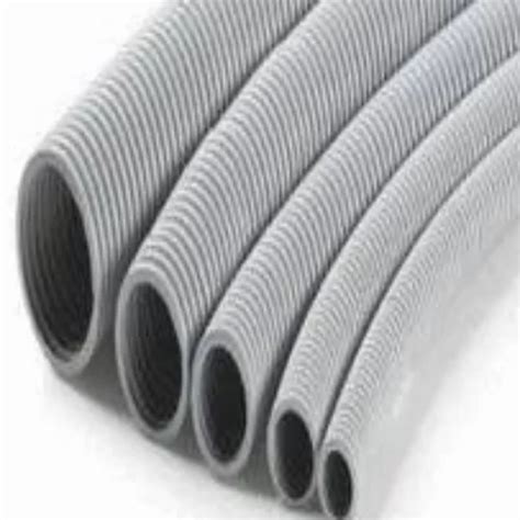 Inch Flexible Pvc Pipes For Domestic At Rs Kg In Chennai Id