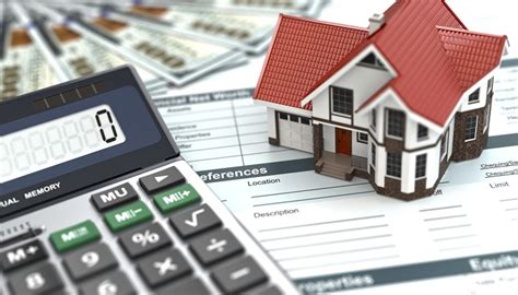 Real Estate Accounting A Step By Step Guide To Outsourcing