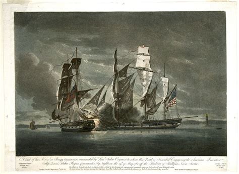 The Privateers History Of Piracy The Way Of The Pirates