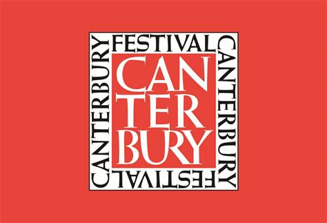 Events Archive - Canterbury Festival