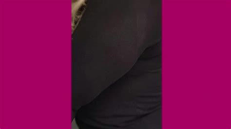 How Many Years Of Rem Sequence Does Jan St Celebrate Watch And Find Out Free Porn