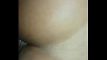 Dando Gostoso Pro Pauzudo XVIDEOS