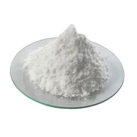 1 Acetyl 4 4 Hydroxyphenyl Piperazine AHPP At 1500 Kg