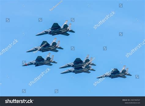 2,915 Singapore air force Images, Stock Photos & Vectors | Shutterstock