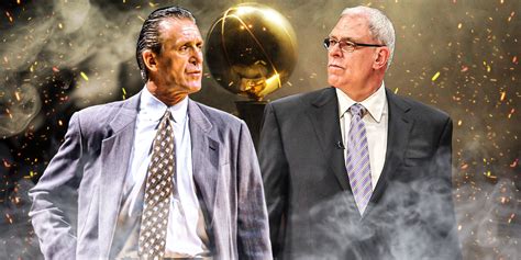 10 Greatest Coaches In Sports History Ranked