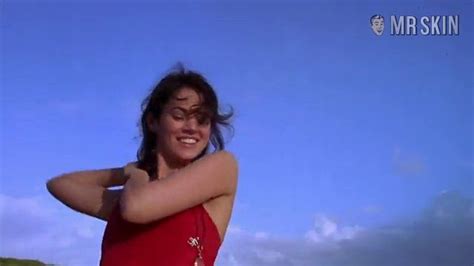 See Joanna Going Nude Joanna Going Naked Mr Skin