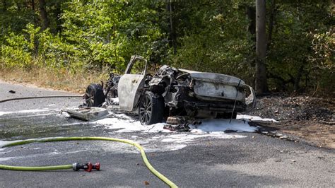 Alzenau Spektakulärer Überfall auf Geldtransporter bei Aktenzeichen XY