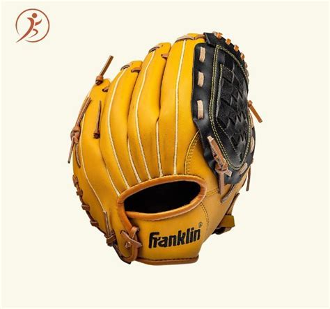 Gloves of Glory: Choosing the Best Youth Baseball Glove