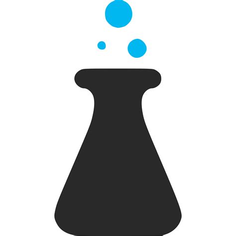 Erlenmeyer Flask Deformity 4
