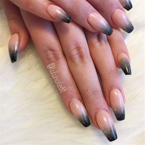 Pin On Nails