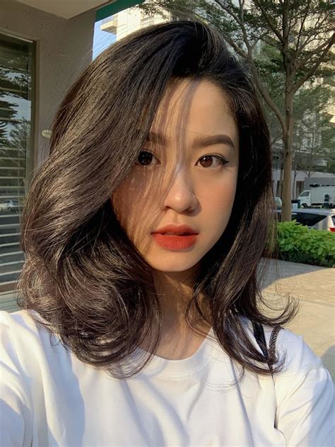 Hot girl đình đám show ảnh hồi nhỏ khó ai đoán được nhan sắc bây giờ
