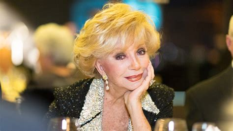 ‘seven Brides For Seven Brothers Star Ruta Lee Says Mothers Prayer