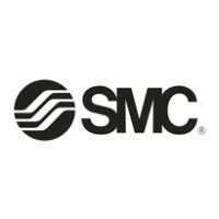 logo SMC logo vector - Logovector.net