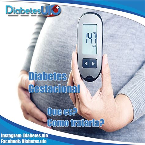 Diabetes Gestacional