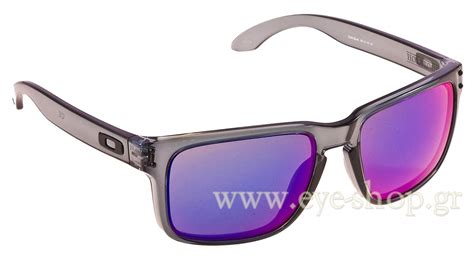 David Duval Oakley Golf Sunglasses V3 | Gallo