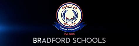 Bradford Schools on Quicket