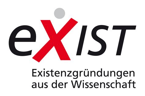 Erfolg bei EXIST 1 7 Mio Euro für überzeugendes Konzept zur