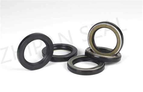 OIL SEAL CFW TCV Hydraulic Seal Oil Seal Nok Seal Skf Oil Seal