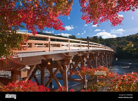 Ise Jingu Shrine Stock Photo Alamy