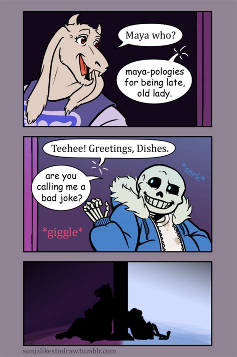 Soriel Tumblr Undertale Funny Undertale Undertale Comic