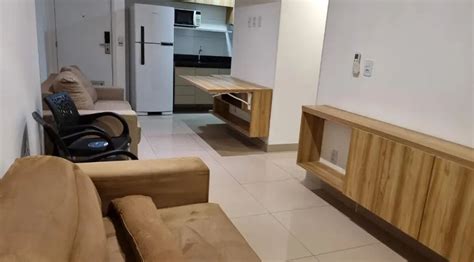 Loft Studio Para Alugar Boa Viagem Recife PE 1371458303 OLX