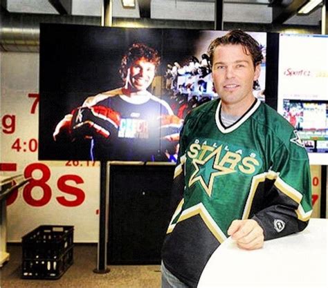 Jaromir Jagr Dallas Stars Dallas Stars Hockey Dallas Stars Stars