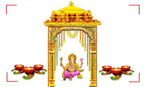 tempat ibadah hindu  aturan  memasukinya parboaboa