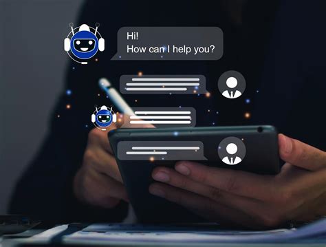What Are the Best Practices for Implementing AI-Driven Chatbots in