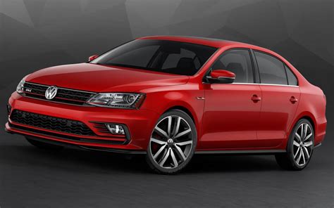 VW Jetta TSI 2016 ganha Piloto Automático Adaptativo EUA CAR BLOG BR