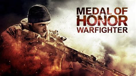 Medal Of Honor Game Steam Not Launching Gatejolo