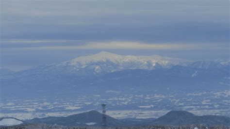 物見山（種山）の最新登山情報 人気の登山ルート、写真、天気など Yamap ヤマップ