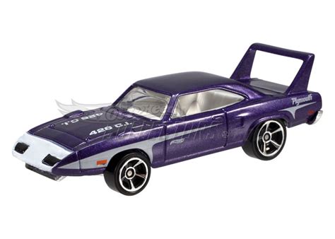 Hot Kengas Group Brasil HOT WHEELS SÉRIE BÁSICA LOTE G NOVIDADES NA ÁREA