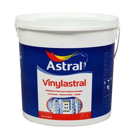 Astral Tunisie COMAF Comptoir Africain