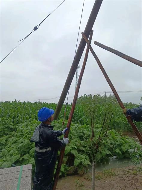 京津冀等地强降雨持续 你居家办公了吗？ 搜狐大视野 搜狐新闻