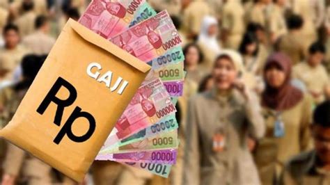 Empat Bulan Gaji Guru Honorer Tingkat Sd Smp Di Haltim Belum Dibayar