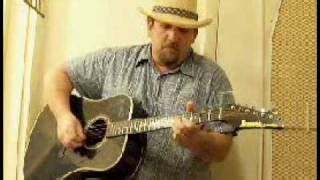 The Four Walls Of Raiford Lynyrd Skynyrd Chords ChordU