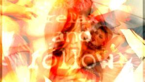 Fuckを視聴 Anal Femdom Orgasm Porn SpankBang