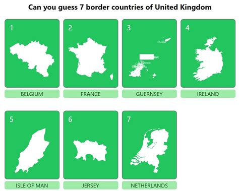 Geography ‘worldle Country Answer Today 734 Map Game January 25th