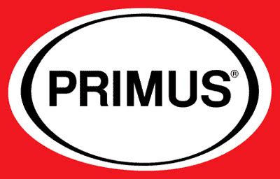 primus-logo – MOTIV FISHING