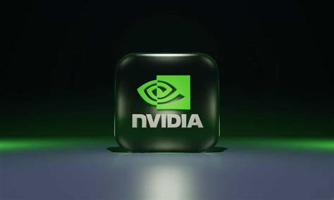 Nvidia Stock Split Announcement 2024 Dates Lissa Phillis